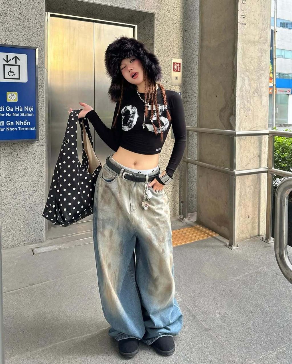 SnapInsta.to_604262533_17869736277500628_6196593939343229491_n