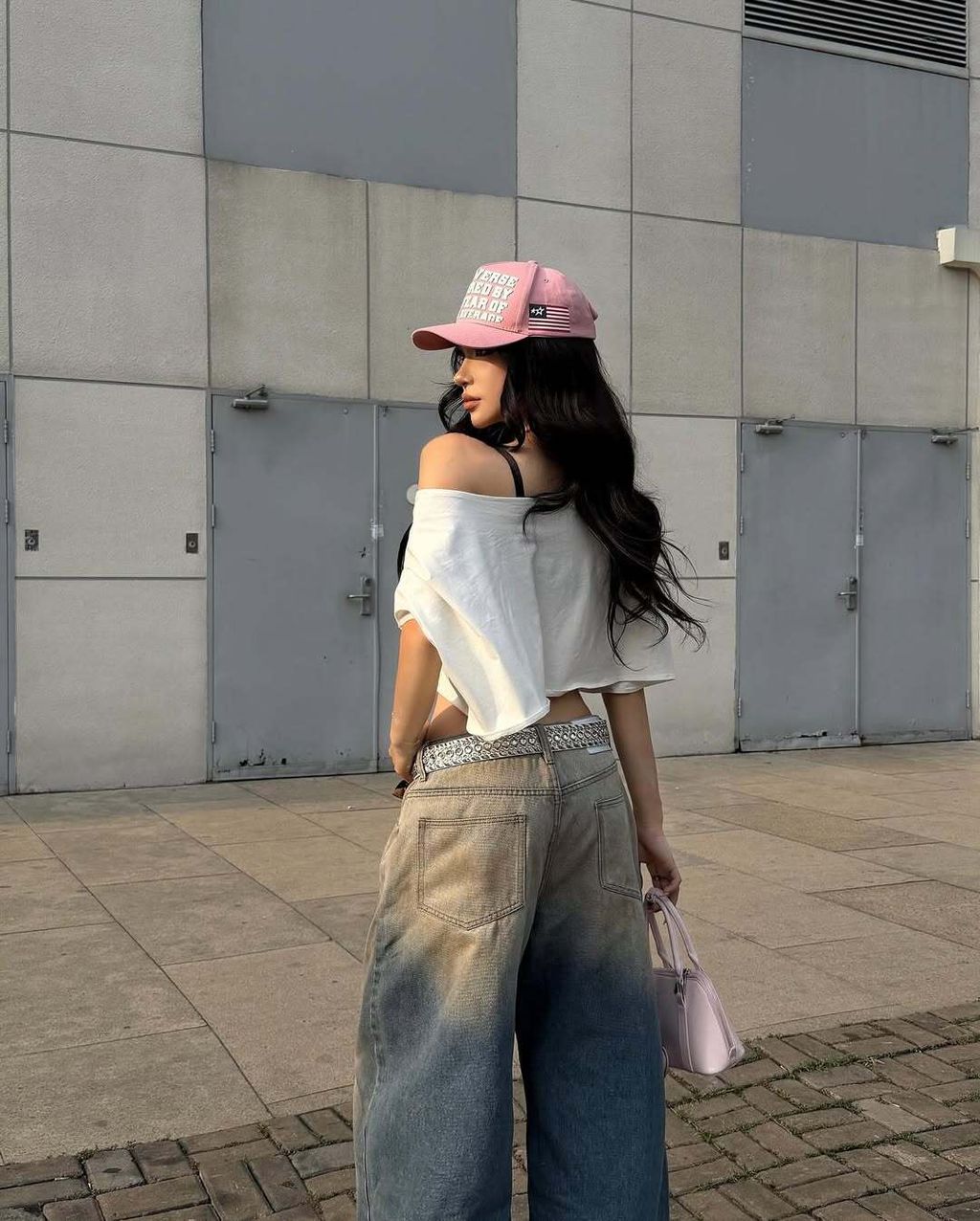 SnapInsta.to_607495715_17870541702500628_7199436042091755011_n