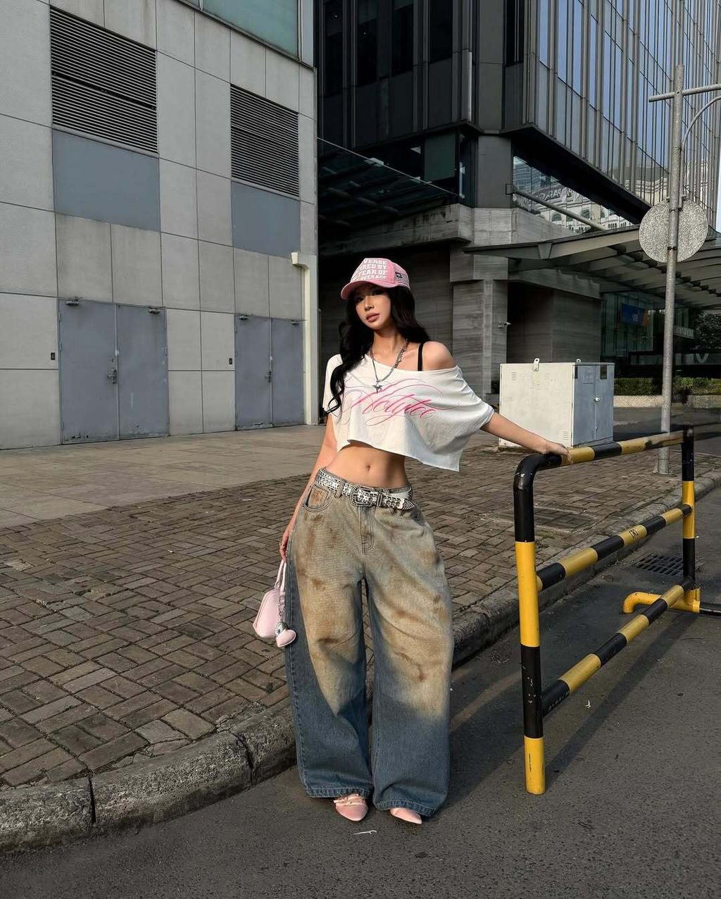 SnapInsta.to_607323486_17870541711500628_1363162912328719447_n