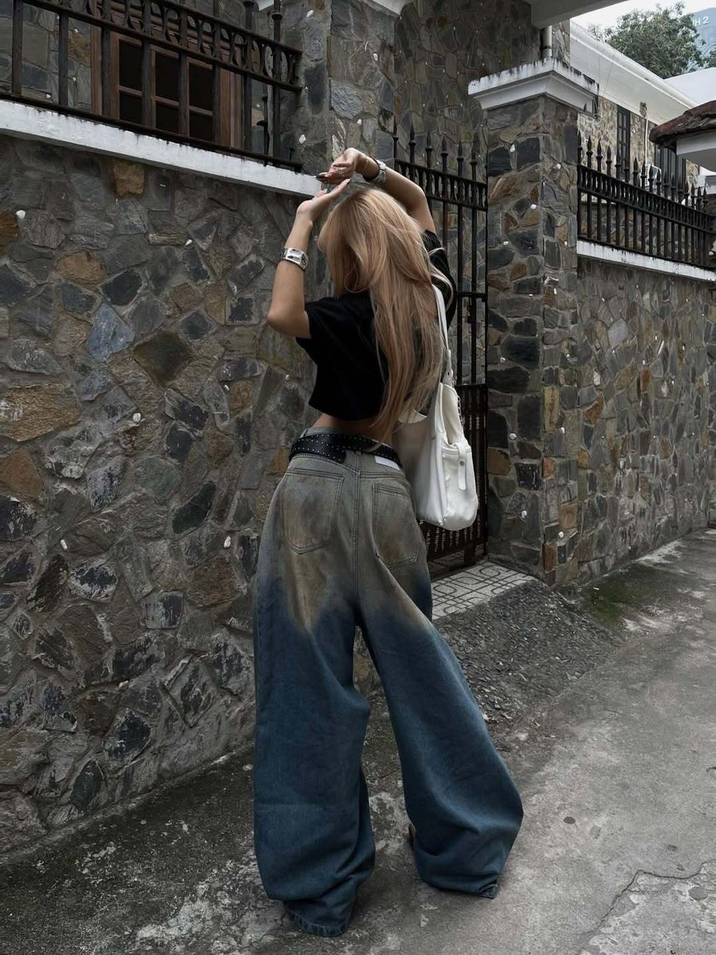 SnapInsta.to_610788627_17871420210500628_6287517949295437967_n