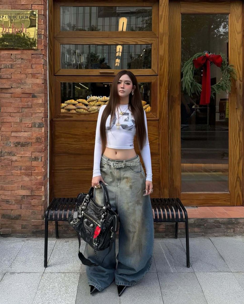 SnapInsta.to_601623910_17869754901500628_835271429175435921_n