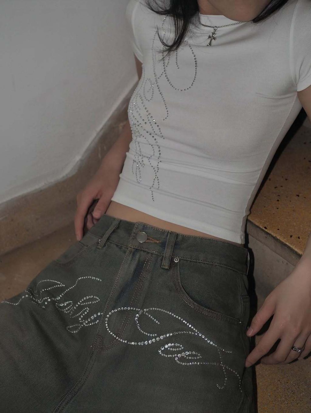 SnapInsta.to_621440960_17873274672500628_875364015900123641_n