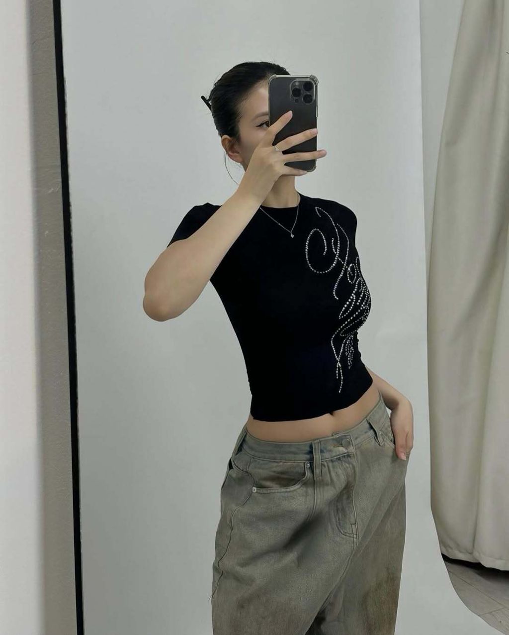 SnapInsta.to_617755519_17872458762500628_7027049824122481481_n