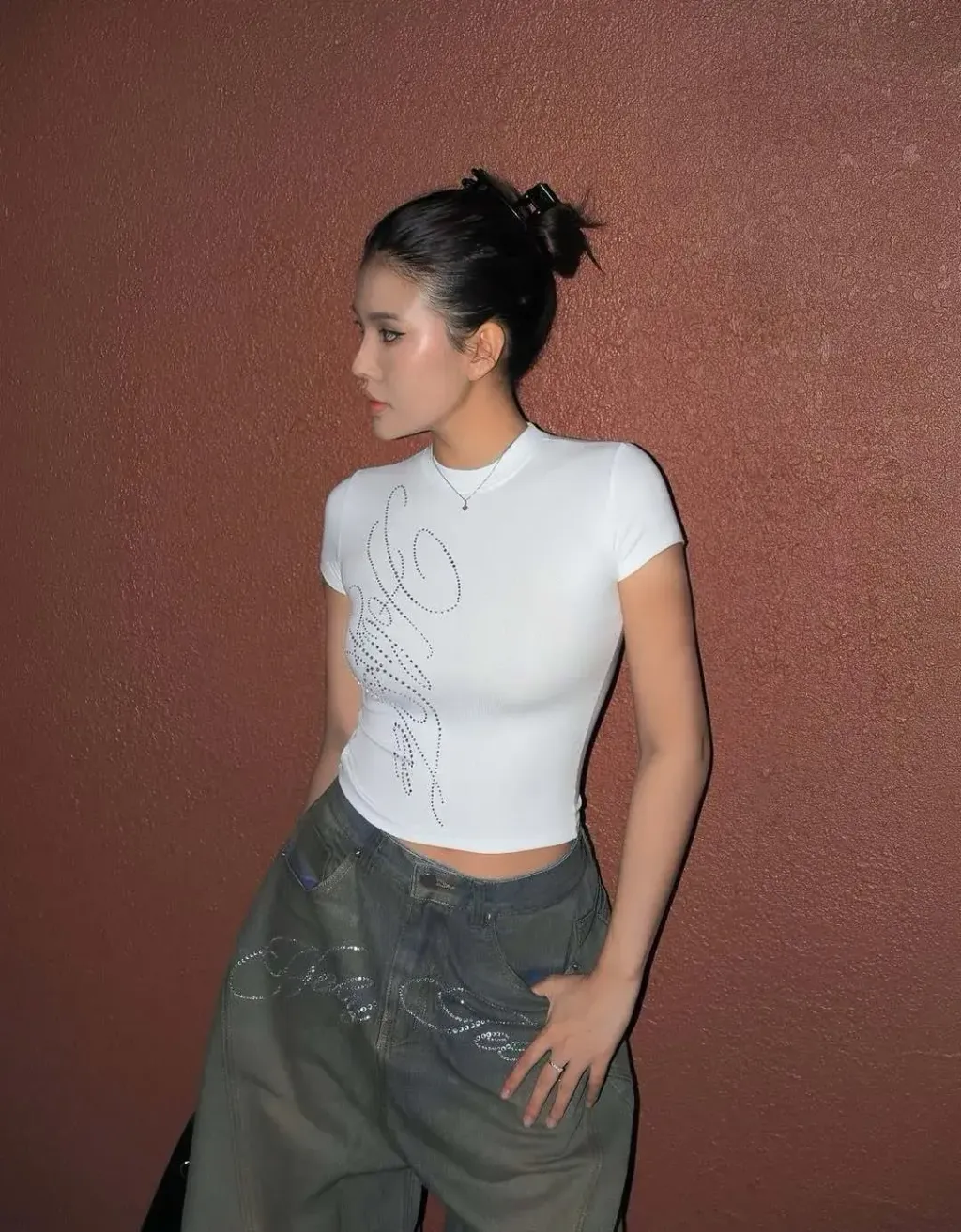 SnapInsta.to_621167307_17873491503500628_6866856796961472063_n