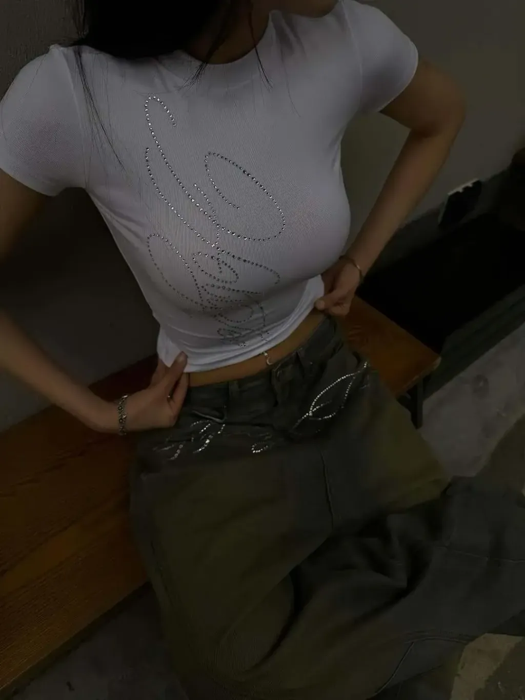 SnapInsta.to_631283946_17875673895500628_2873420927197316763_n