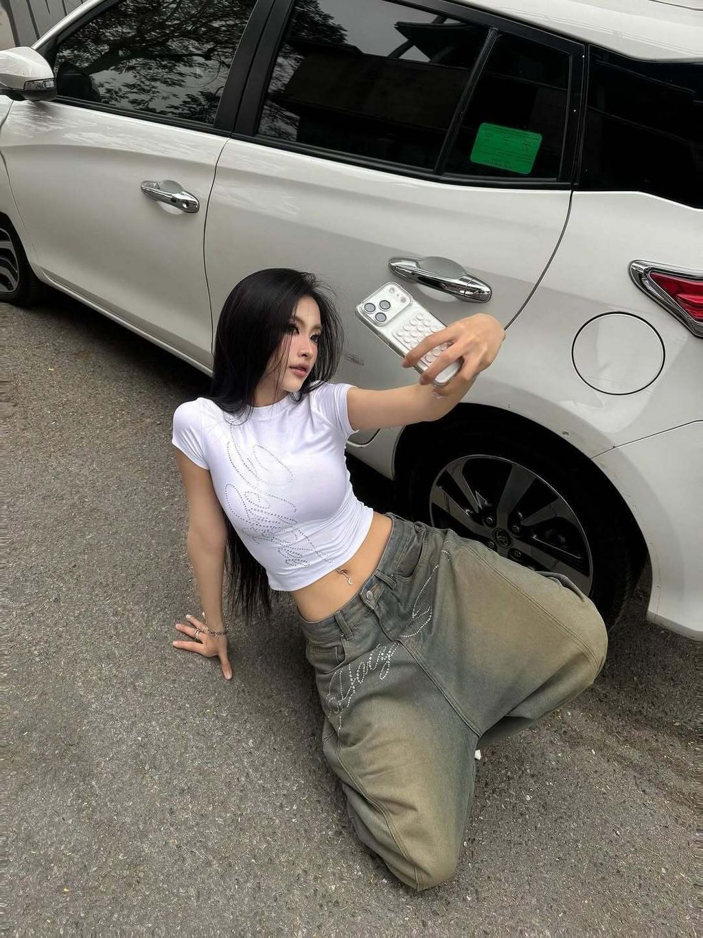 SnapInsta.to_628458911_17875673892500628_2380505520881823865_n