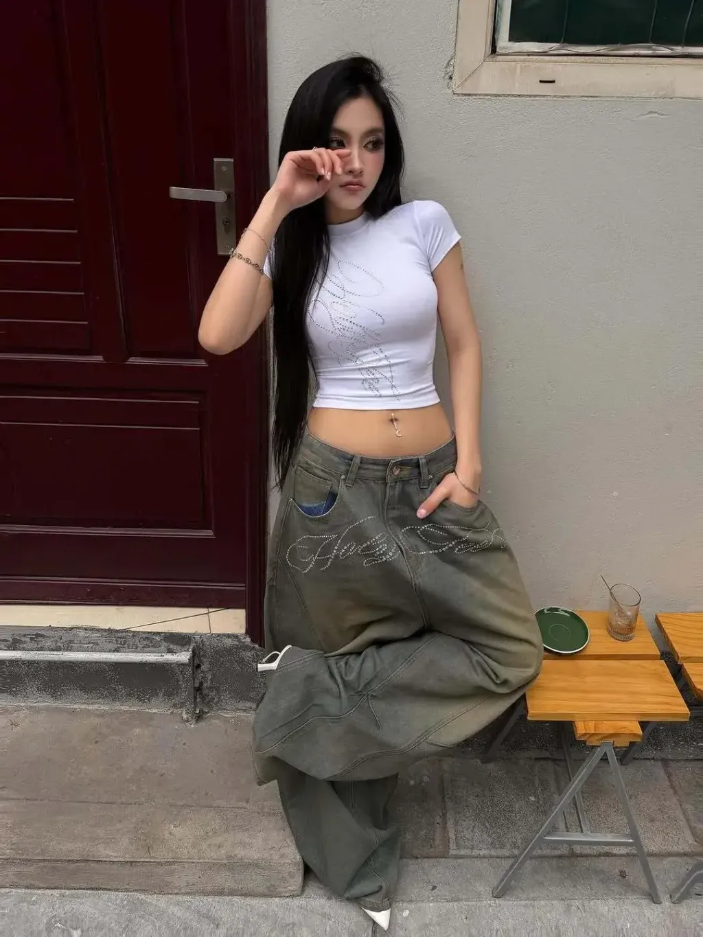 SnapInsta.to_628323267_17875673859500628_9169720782202934281_n