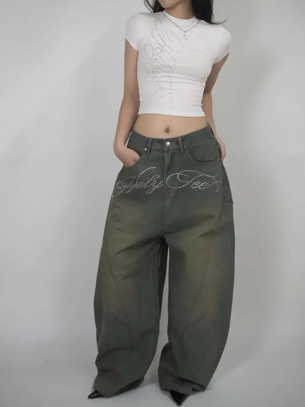 SnapInsta.to_621667011_17873274633500628_7975618295013141202_n