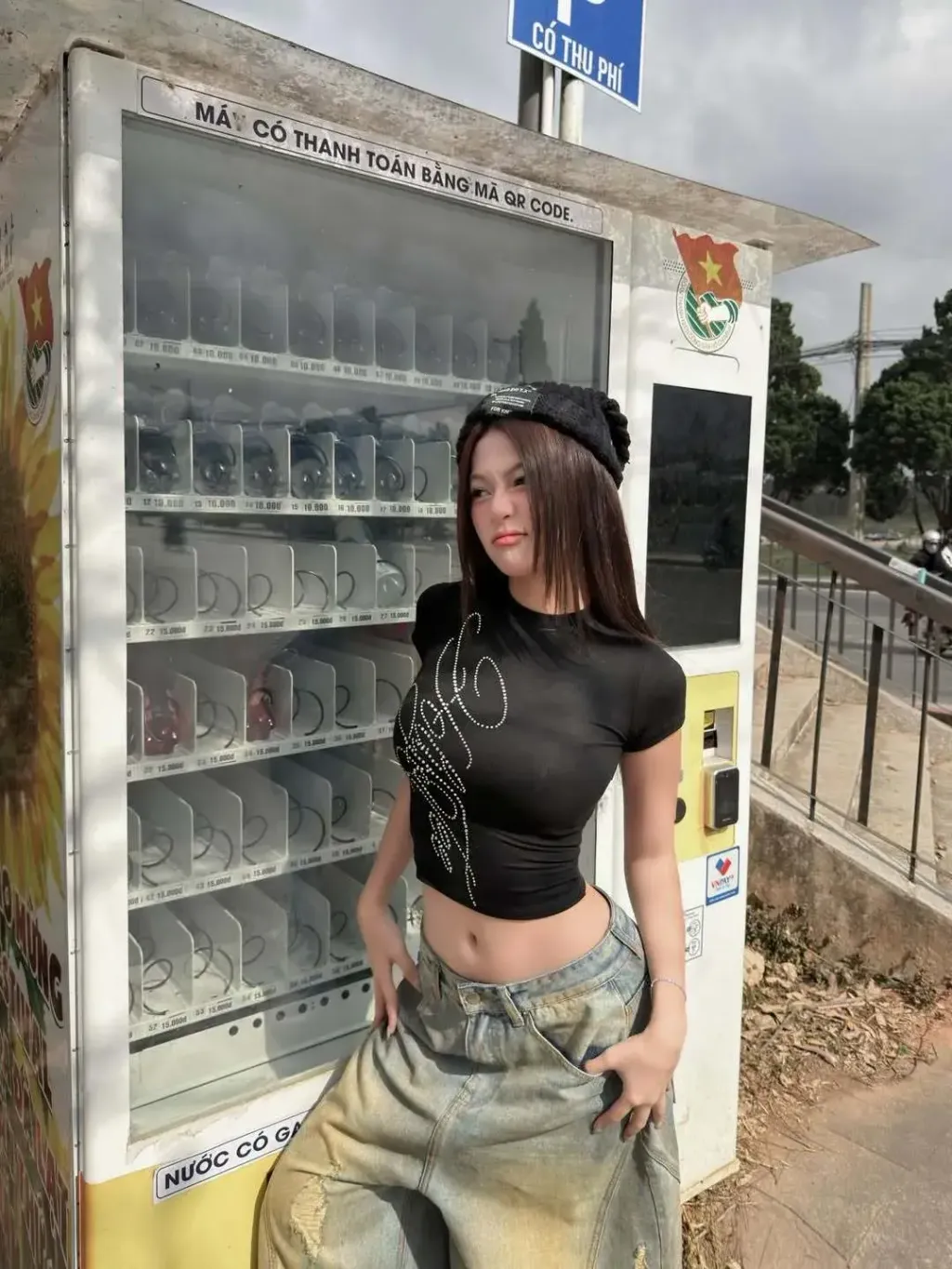 SnapInsta.to_626834852_17874848544500628_3226792418640045167_n