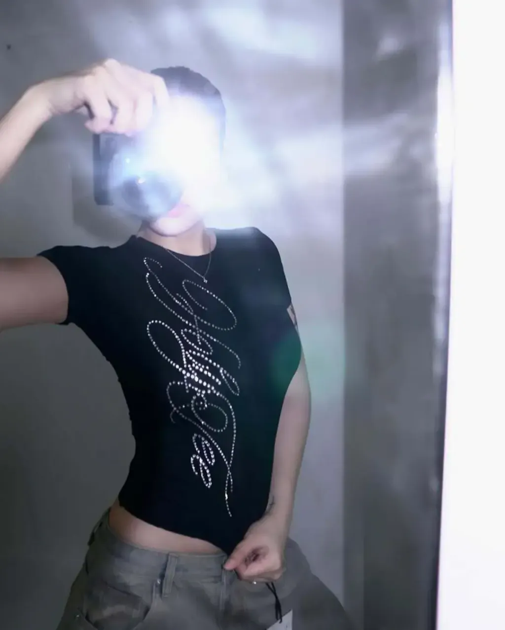 SnapInsta.to_617574042_17872458744500628_2723708541503723997_n