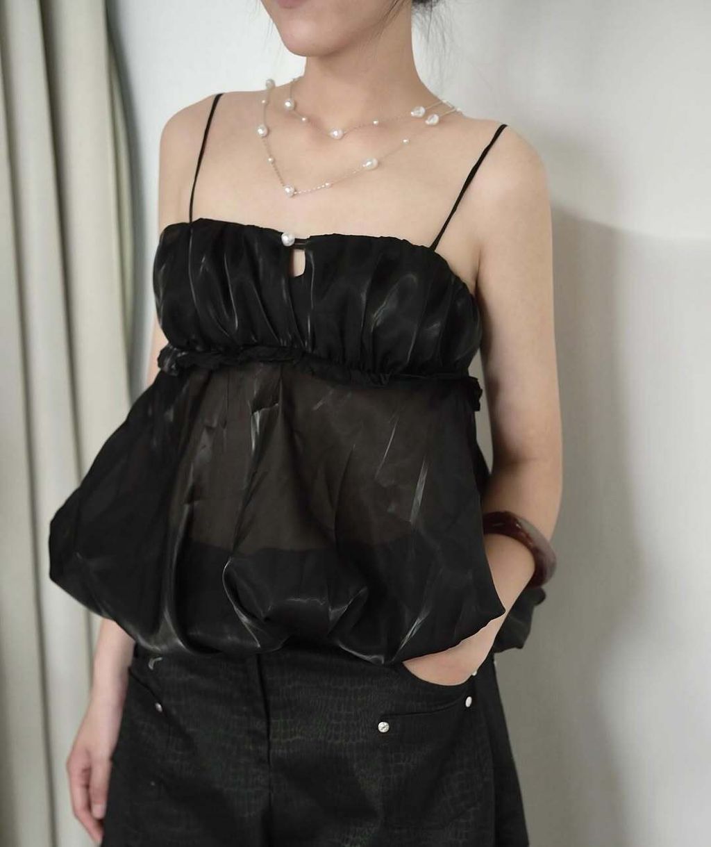 SnapInsta.to_541618273_17857314540500628_8364410443577845651_n