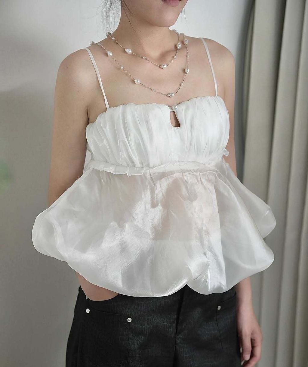 SnapInsta.to_541578452_17857314531500628_6237722455302427958_n