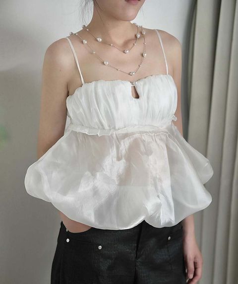 SnapInsta.to_541578452_17857314531500628_6237722455302427958_n