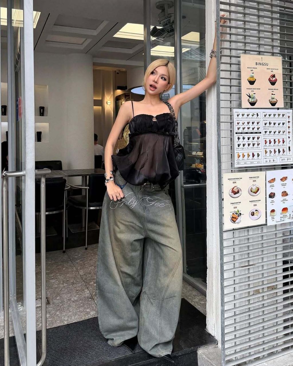 SnapInsta.to_642144479_17878484118500628_6917611645944663537_n