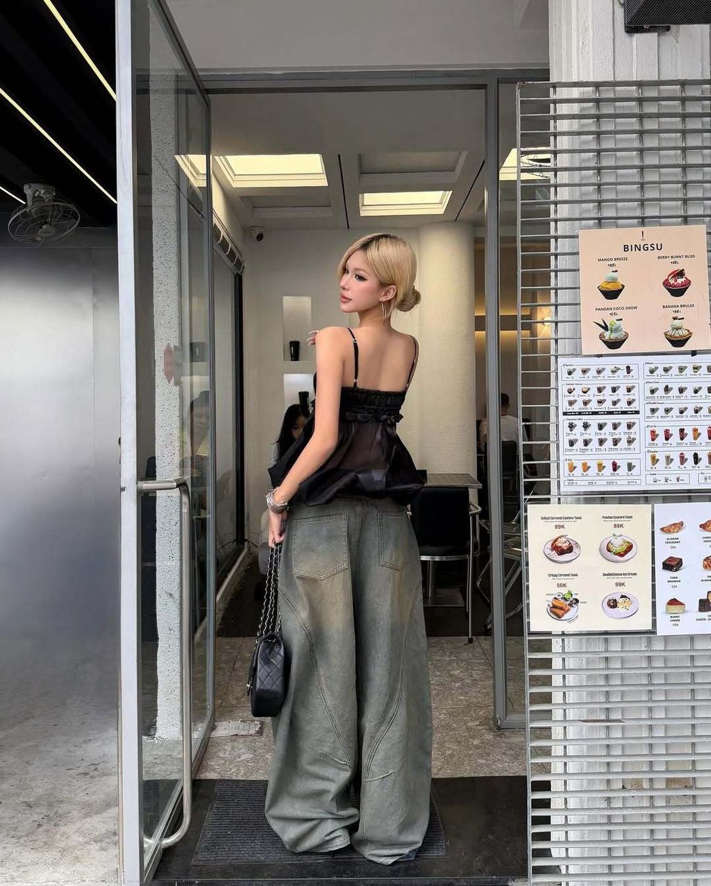 SnapInsta.to_642818474_17878484130500628_7374036366139822203_n