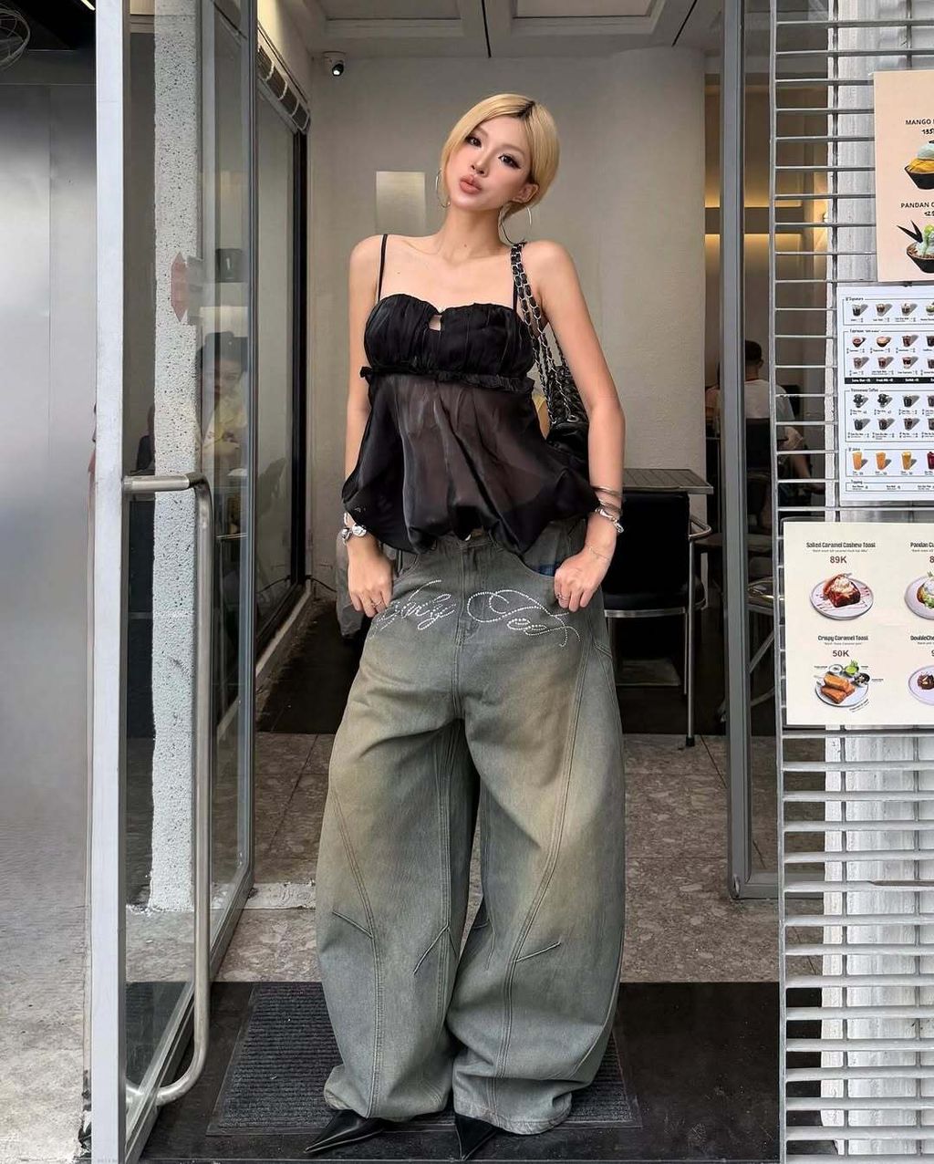 SnapInsta.to_641115234_17878484115500628_1966744726507817226_n