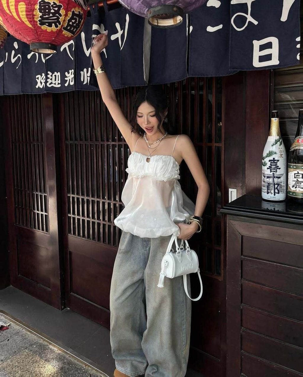 SnapInsta.to_549742973_17858808348500628_3082082384376897382_n