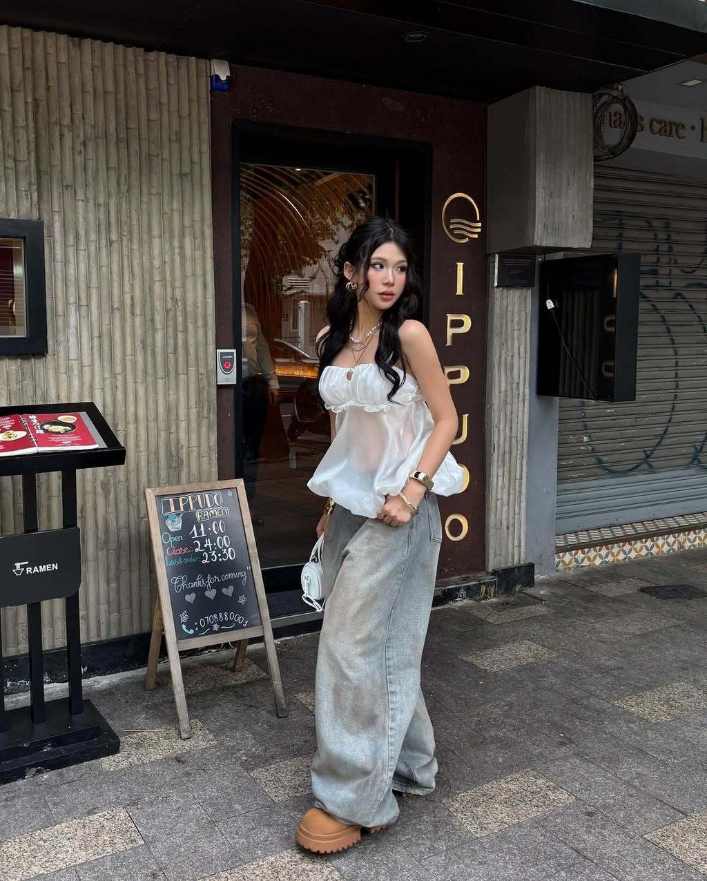 SnapInsta.to_549489628_17858808318500628_7281901025575646944_n