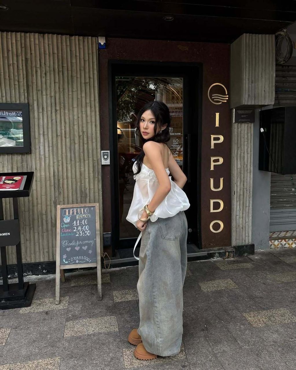 SnapInsta.to_548924320_17858808339500628_9113845891356759581_n