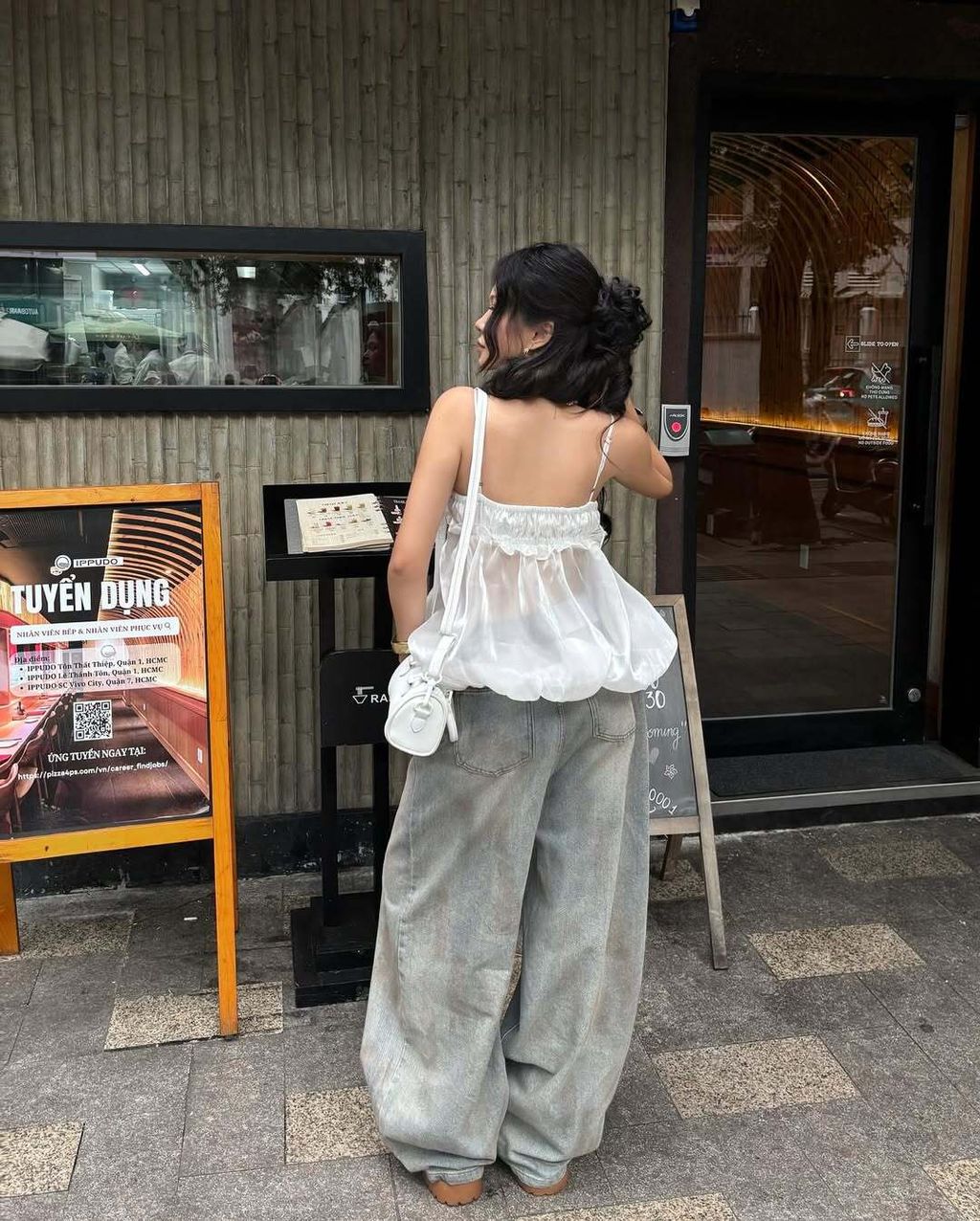 SnapInsta.to_547380216_17858808366500628_4878002998386819360_n