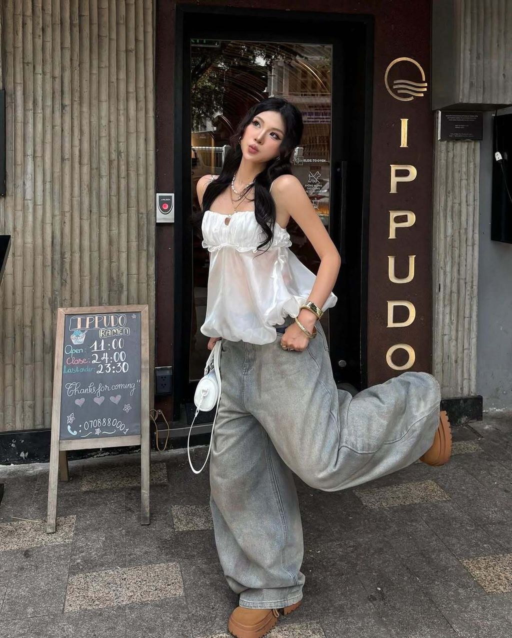 SnapInsta.to_548968627_17858808309500628_8485496496891744699_n