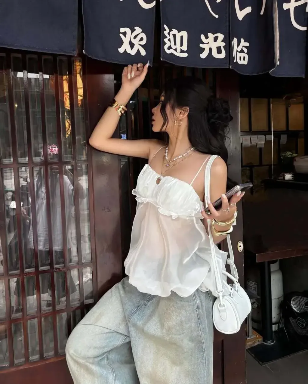 SnapInsta.to_546550971_17858808327500628_5631421549350741317_n