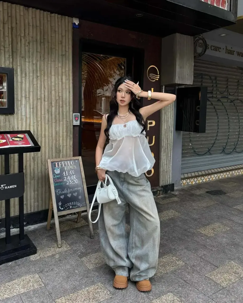 SnapInsta.to_548976600_17858808357500628_4473461914044340398_n