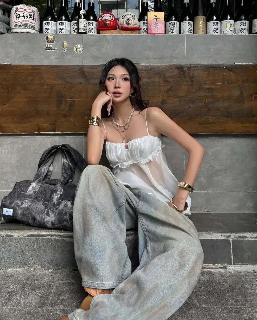 SnapInsta.to_549663109_17858936931500628_5082991064273205129_n