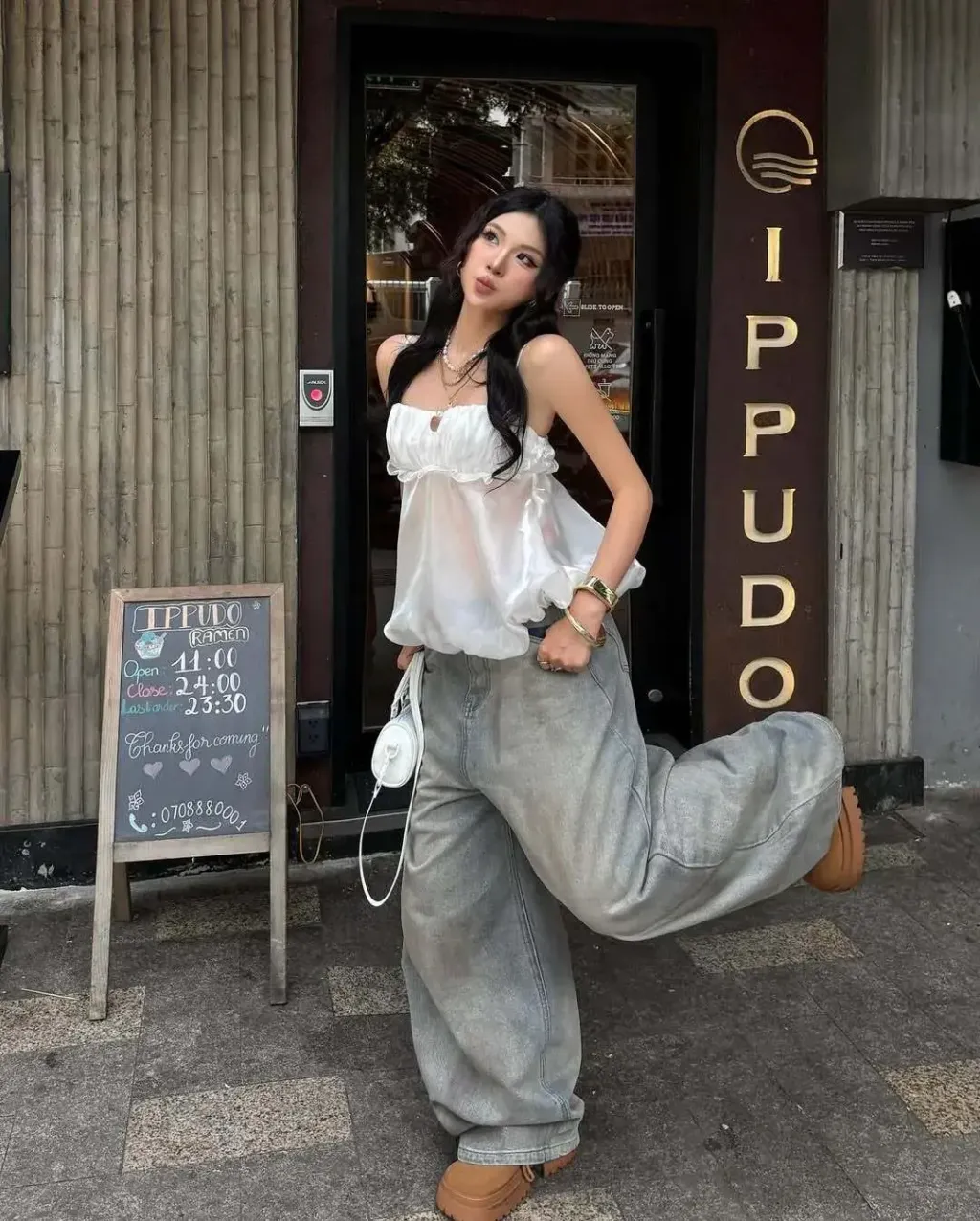 SnapInsta.to_548968627_17858808309500628_8485496496891744699_n