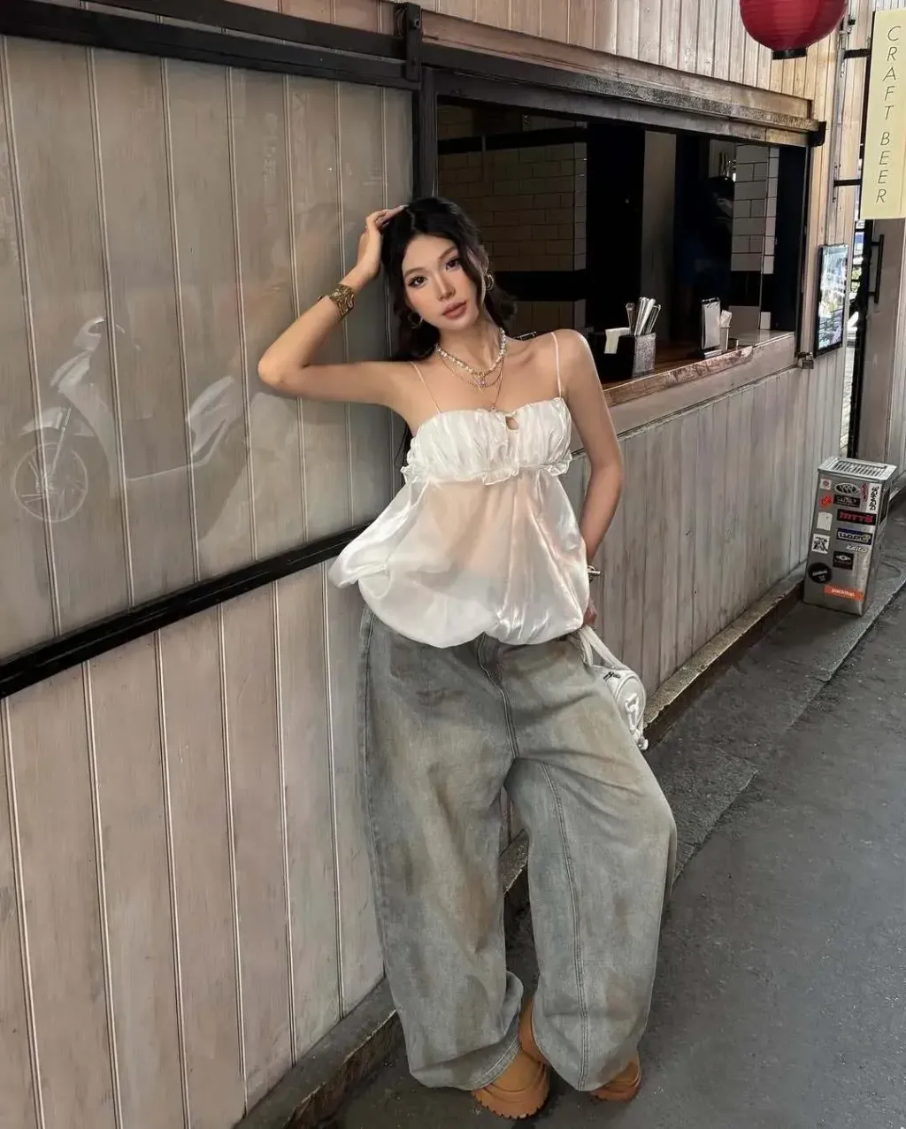 SnapInsta.to_550214406_17858936940500628_389220346474621373_n