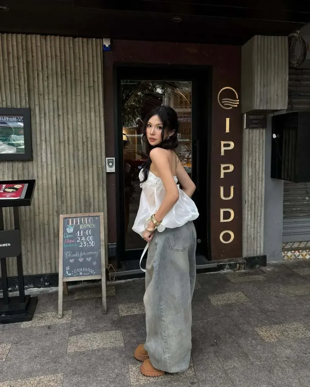 SnapInsta.to_548924320_17858808339500628_9113845891356759581_n