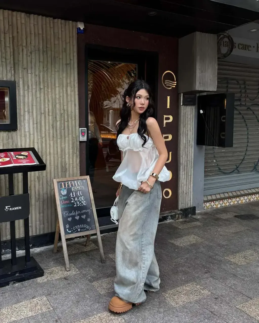 SnapInsta.to_549489628_17858808318500628_7281901025575646944_n