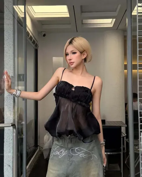 SnapInsta.to_641343363_17878484088500628_7939438357569286621_n (1)