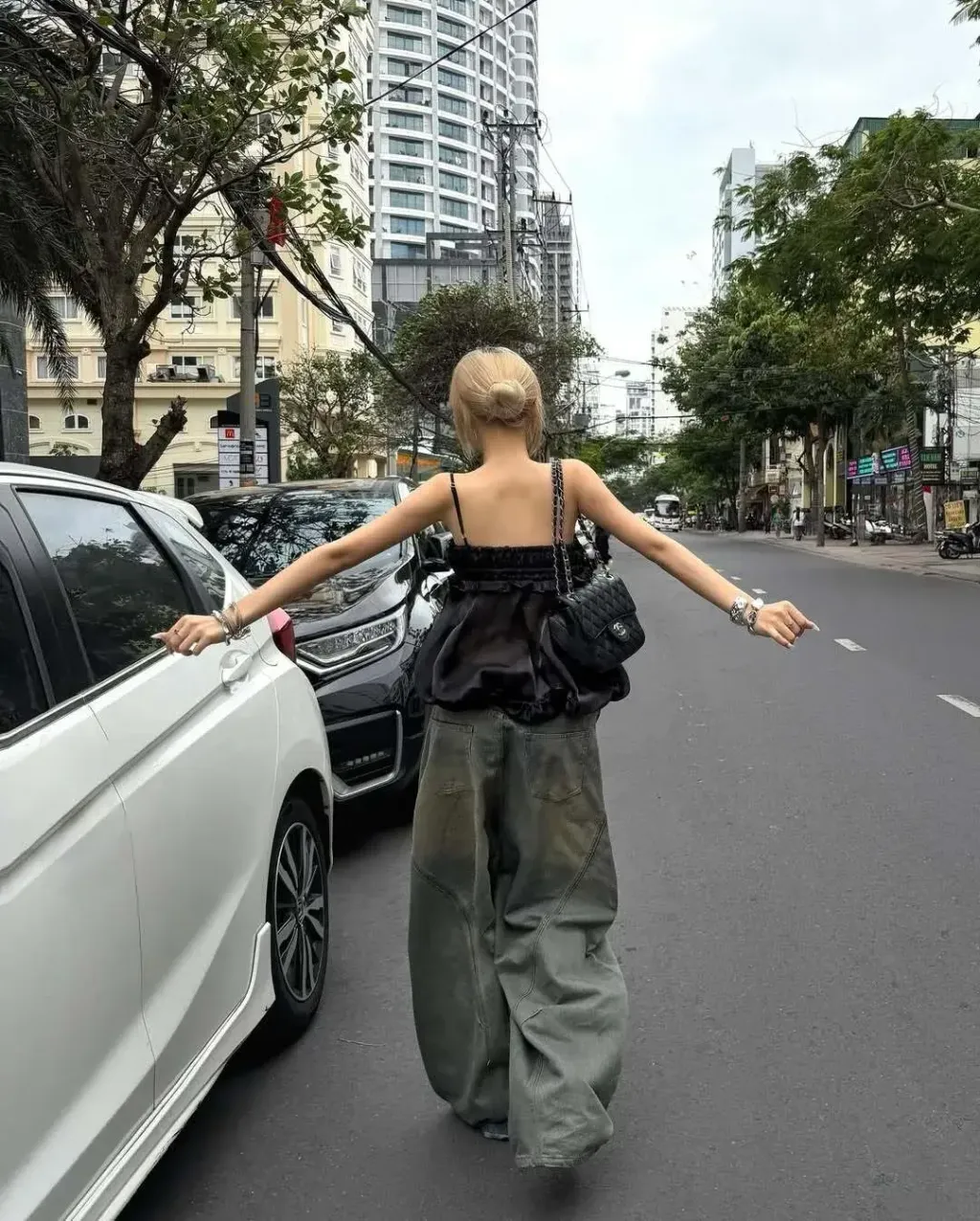 SnapInsta.to_641759684_17878484139500628_8390541376385826572_n (1)