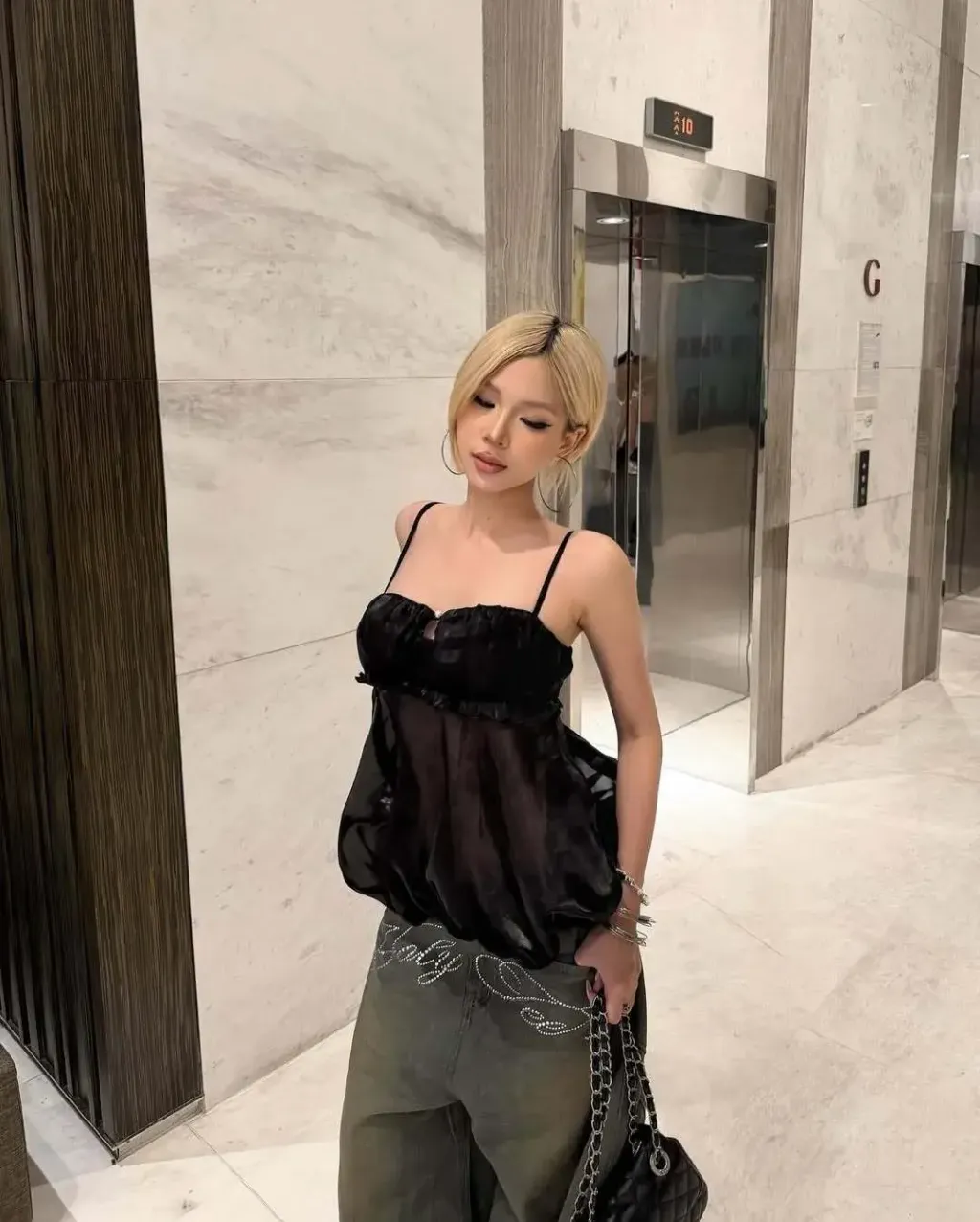 SnapInsta.to_641157895_17878484100500628_7615278978764521436_n (1)