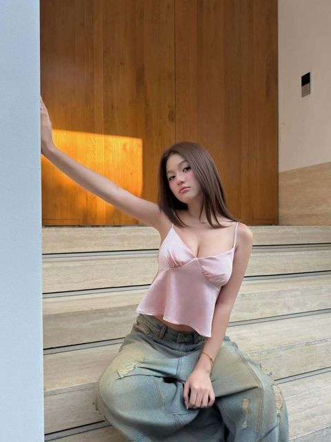 SnapInsta.to_658795950_18090496976132774_1011543574762968048_n