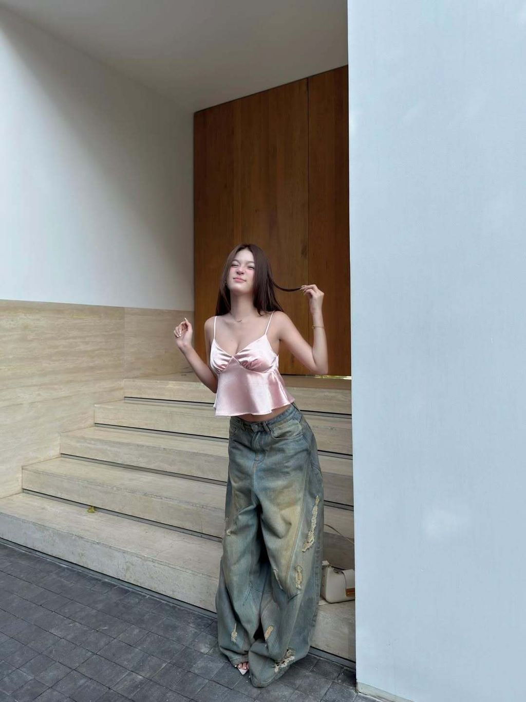 SnapInsta.to_656090223_18090496877132774_6745511832273609703_n