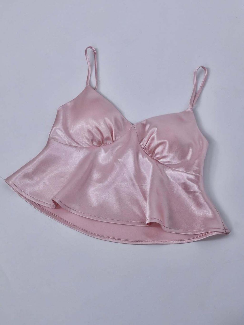 SnapInsta.to_649467927_17879049858500628_8674527929937597132_n (1)