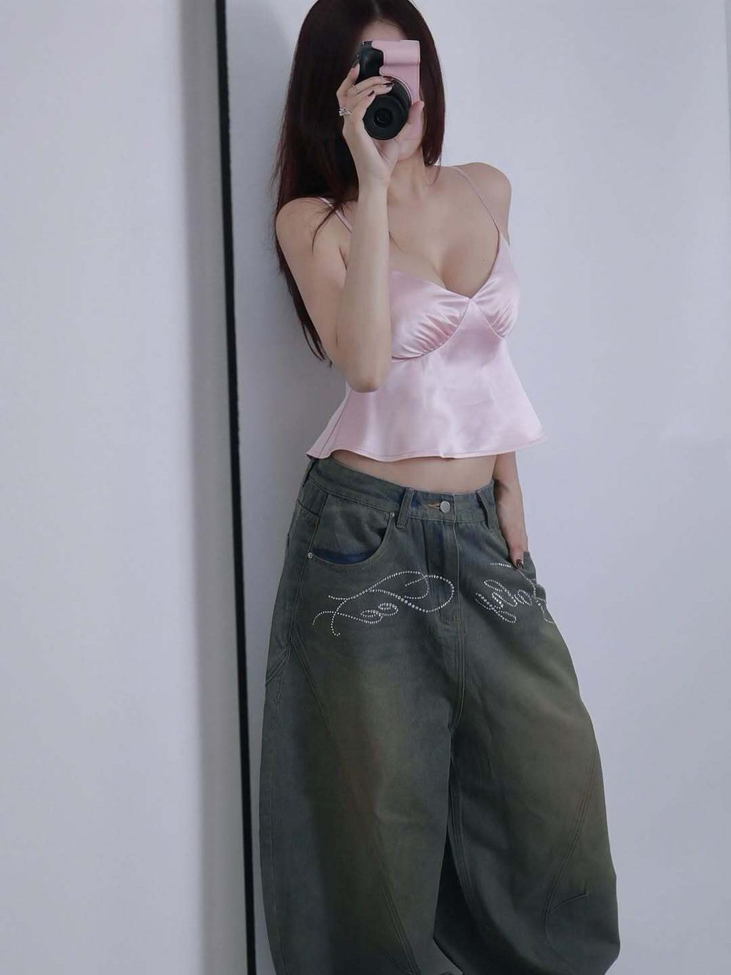 SnapInsta.to_649227474_17879049861500628_6909982482211922816_n (1)