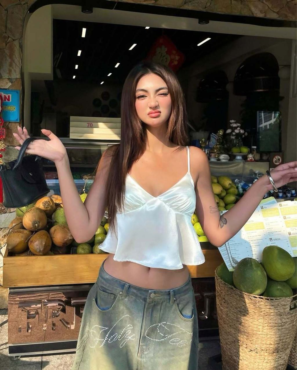 SnapInsta.to_657161625_17881496175500628_5154070858113675494_n