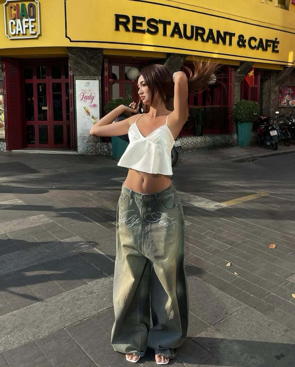 SnapInsta.to_658913044_17881496184500628_2244532765457390639_n