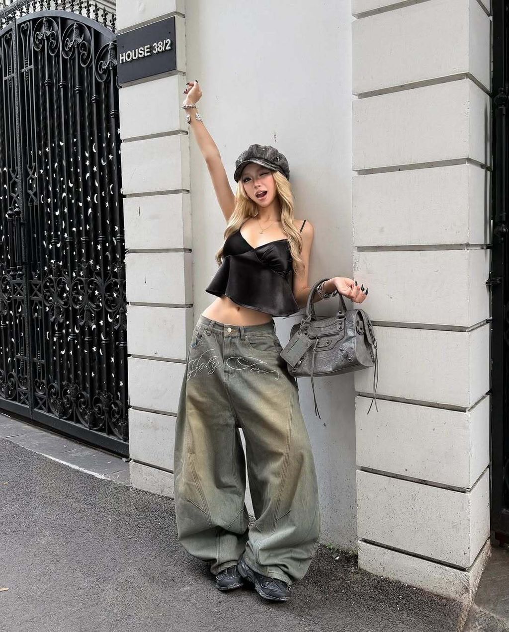 SnapInsta.to_656465772_17880860367500628_3967924844833219165_n (1)