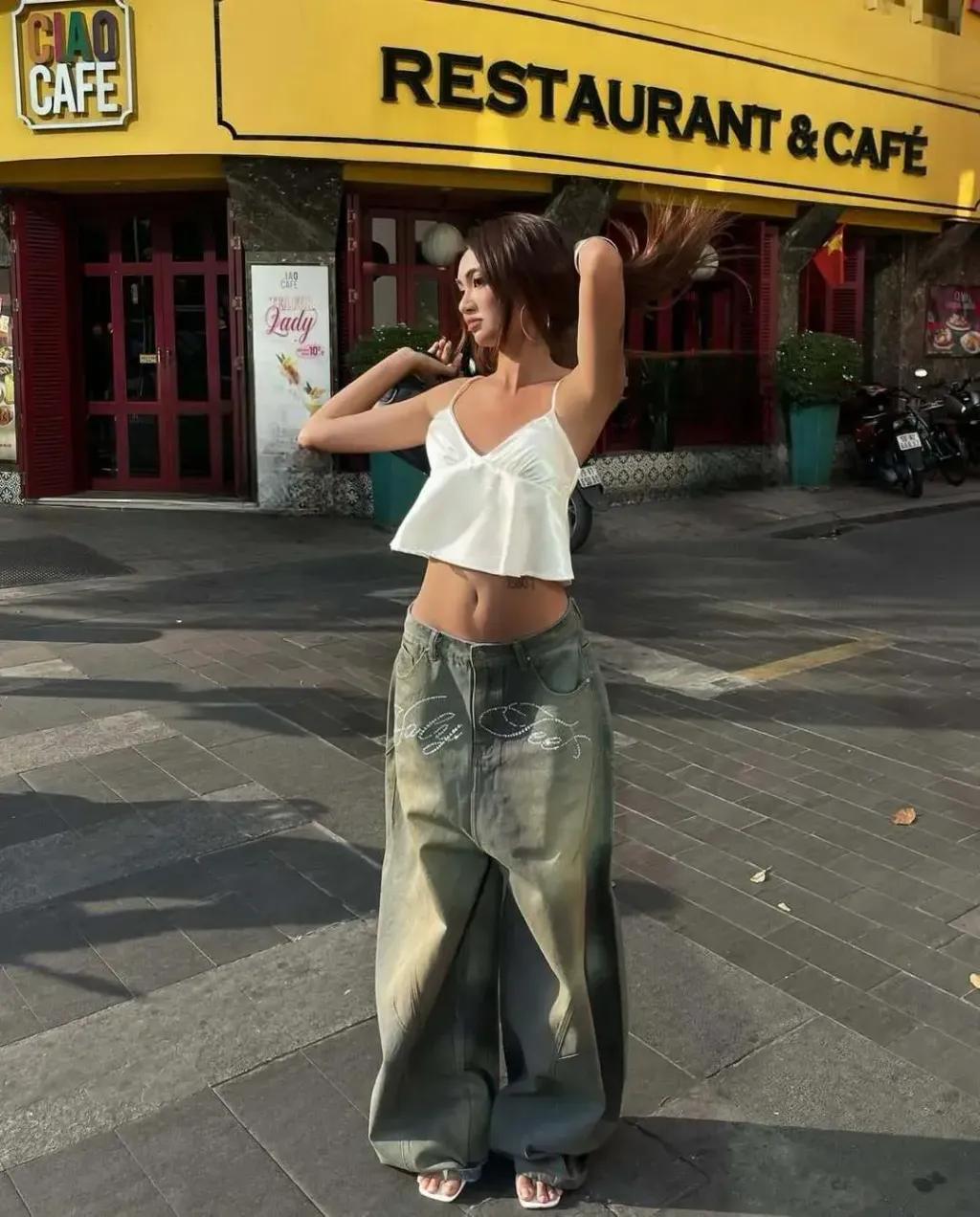 SnapInsta.to_658913044_17881496184500628_2244532765457390639_n