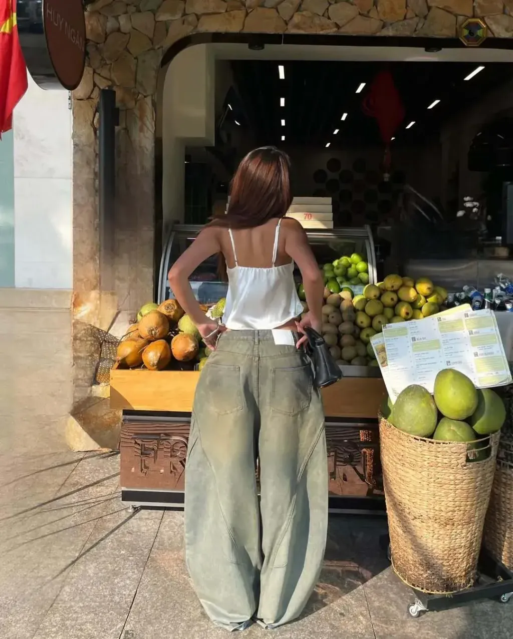 SnapInsta.to_657139515_17881496223500628_4238413788710524410_n