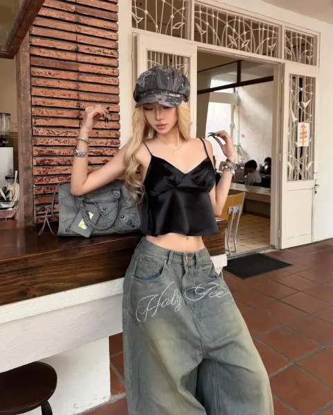 SnapInsta.to_656078710_17880860769500628_27624866374861390_n (1)