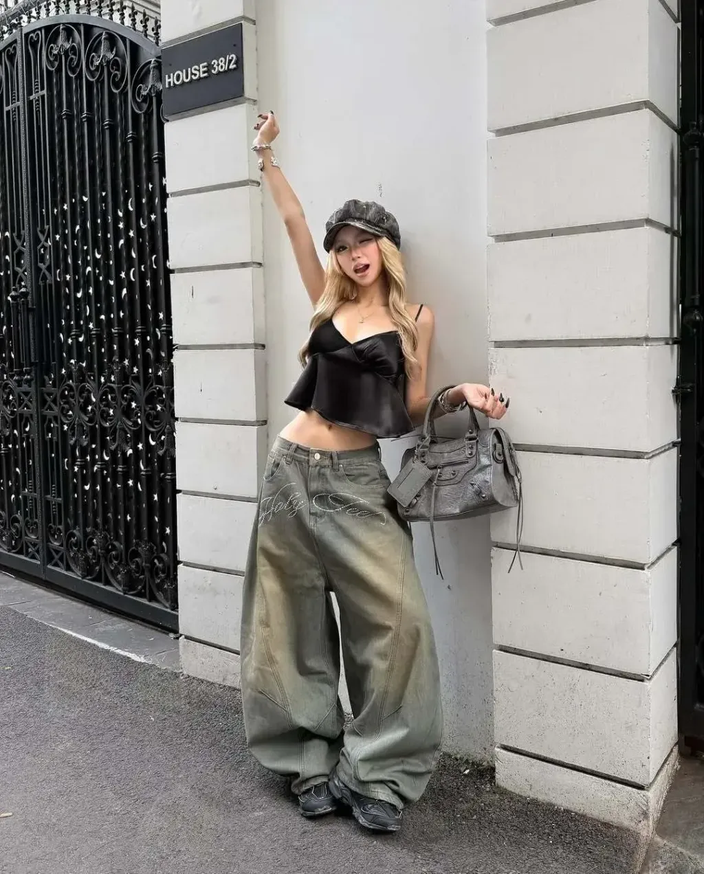 SnapInsta.to_656465772_17880860367500628_3967924844833219165_n (1)