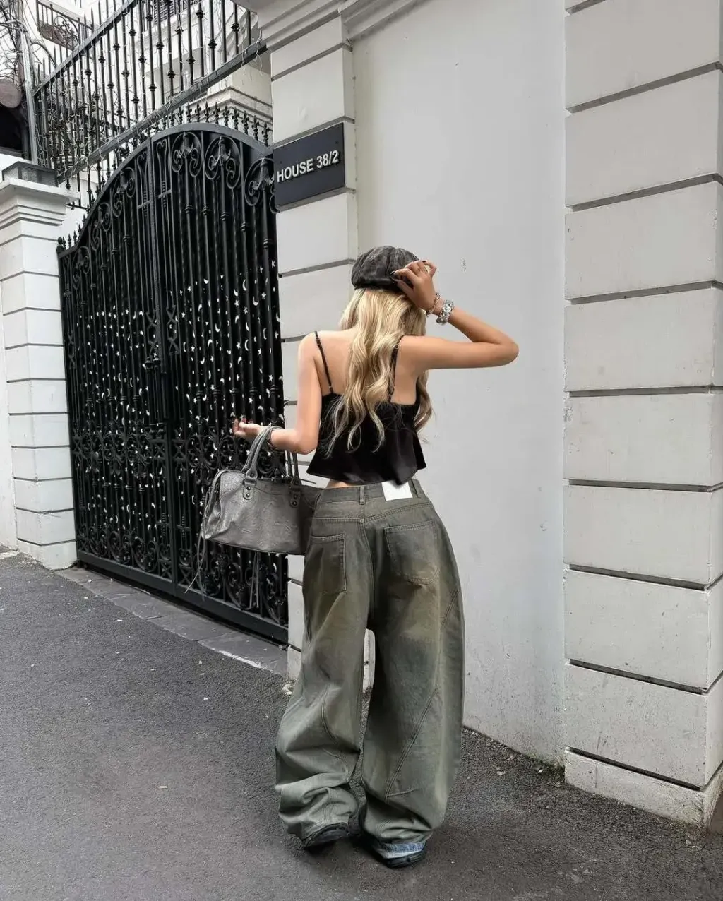 SnapInsta.to_655664899_17880860355500628_4122271780827234113_n (1)