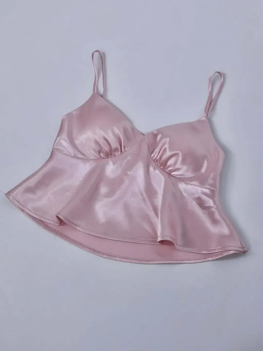 SnapInsta.to_649467927_17879049858500628_8674527929937597132_n (1)