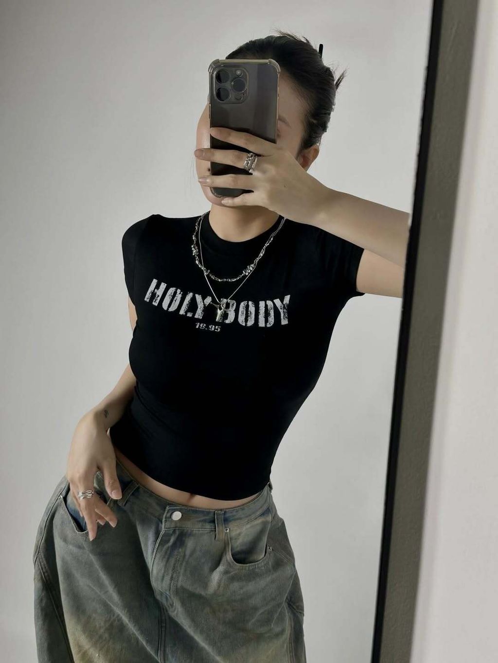 SnapInsta.to_626769668_17875109769500628_4261739102538136631_n