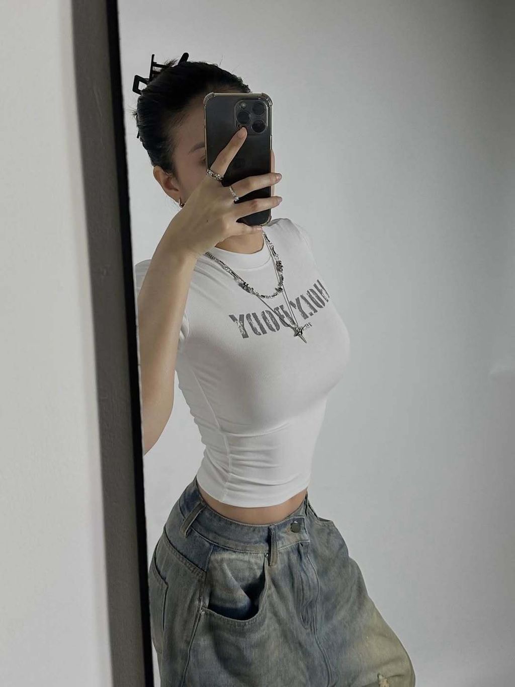 SnapInsta.to_626236134_17875109751500628_5982762701135959515_n